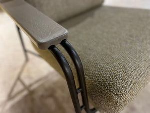 LogicTrade product 113542 image 42049