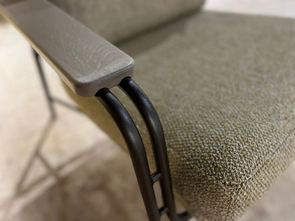 LogicTrade product 113542 image 42049