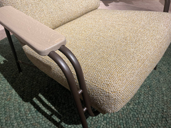LogicTrade product 113542 image 42051