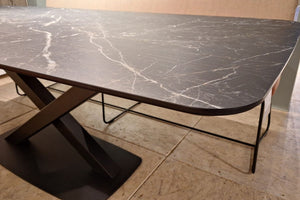 LogicTrade product 113545 image 43229