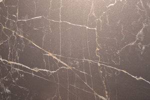 LogicTrade product 113545 image 43231