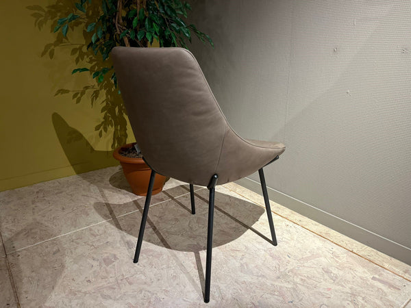 LogicTrade product 113546 image 43648