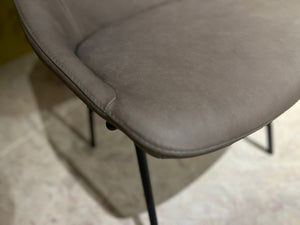 LogicTrade product 113546 image 43649