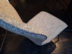 LogicTrade product 113547 image 43651