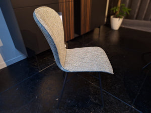 LogicTrade product 113547 image 43652