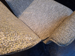 LogicTrade product 113548 image 43654
