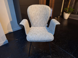 LogicTrade product 113548 image 43656