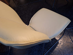 LogicTrade product 113551 image 43663
