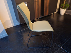 LogicTrade product 113551 image 43664