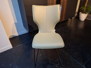 LogicTrade product 113551 image 43665