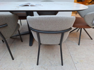 LogicTrade product 113553 image 43671