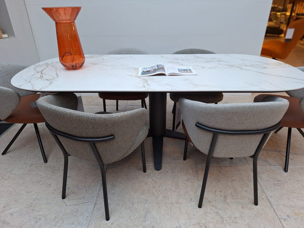 LogicTrade product 113554 image 43672