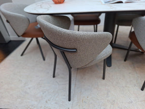 LogicTrade product 113554 image 43673