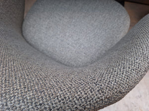 LogicTrade product 113554 image 43676