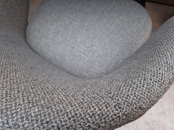 LogicTrade product 113554 image 43676