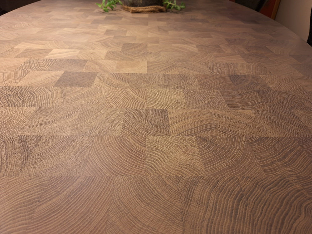 LogicTrade product 113557 image 43233
