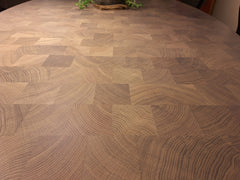 LogicTrade product 113557 image 43233