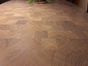 LogicTrade product 113557 image 43233