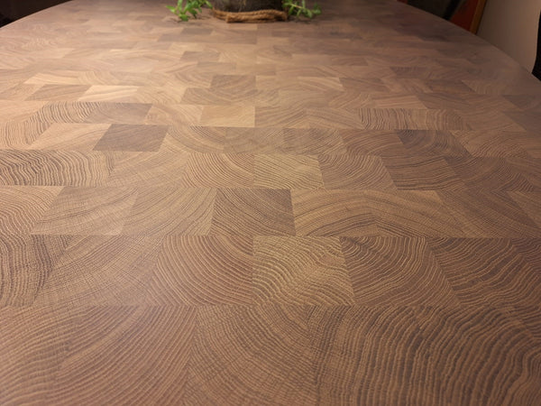 LogicTrade product 113557 image 43233