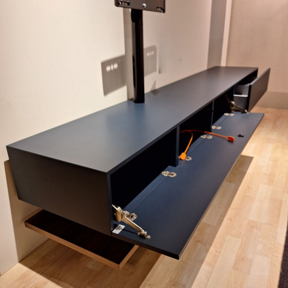 LogicTrade product 113558 image 44144