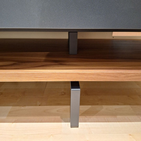 LogicTrade product 113558 image 44146