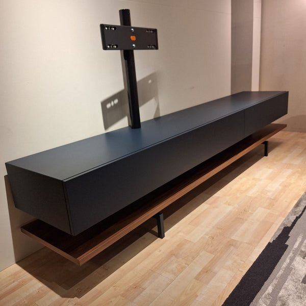 LogicTrade product 113558 image 44147