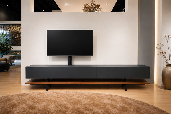LogicTrade product 113558 image 52454