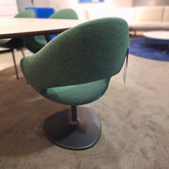 LogicTrade product 113559 image 43683