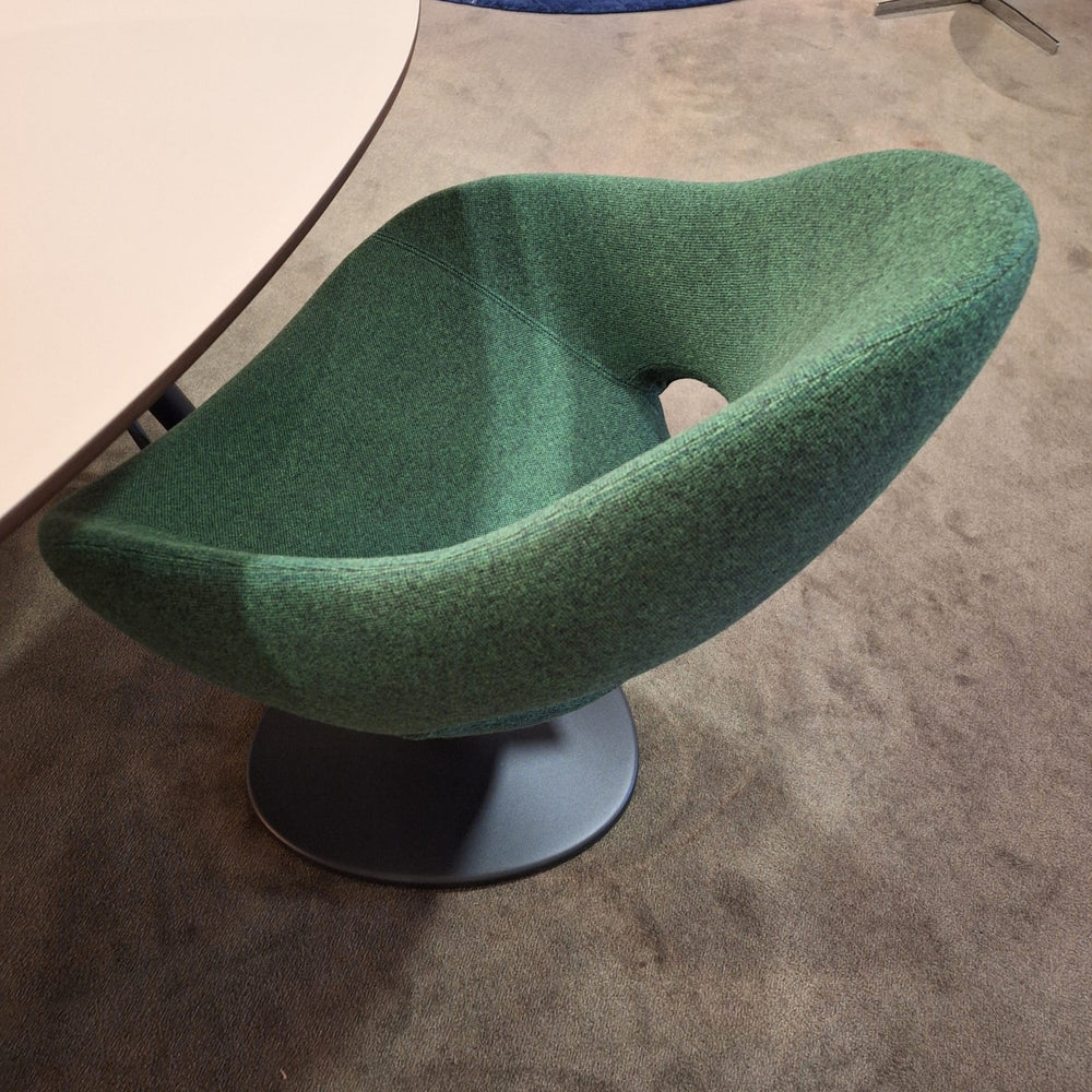 LogicTrade product 113559 image 43683