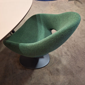 LogicTrade product 113559 image 43684