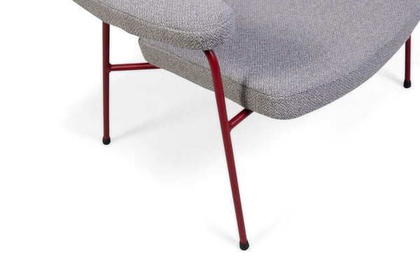 LogicTrade product 113561 image 42101