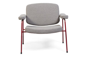 LogicTrade product 113561 image 42102