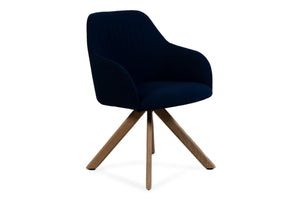 LogicTrade product 113563 image 43686