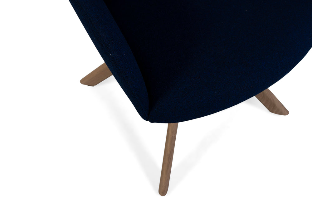 LogicTrade product 113563 image 43686