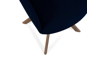 LogicTrade product 113563 image 43687