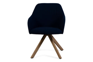 LogicTrade product 113563 image 43688
