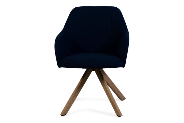 LogicTrade product 113563 image 43688