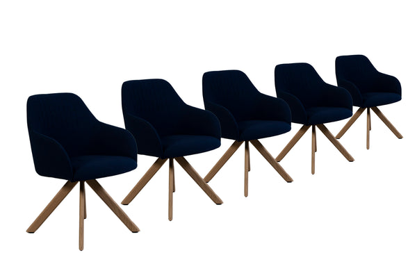 LogicTrade product 113563 image 43689