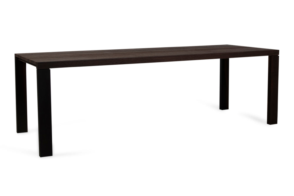 LogicTrade product 113564 image 43236