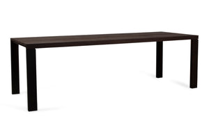 LogicTrade product 113564 image 43236