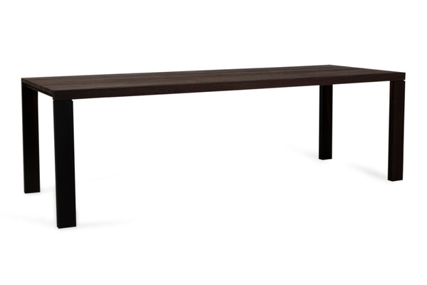 LogicTrade product 113564 image 43236