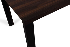 LogicTrade product 113564 image 43237