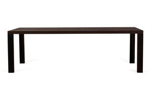 LogicTrade product 113564 image 43238