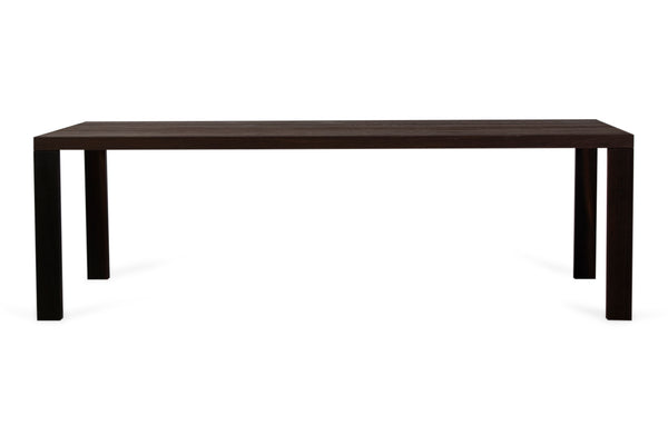 LogicTrade product 113564 image 43238