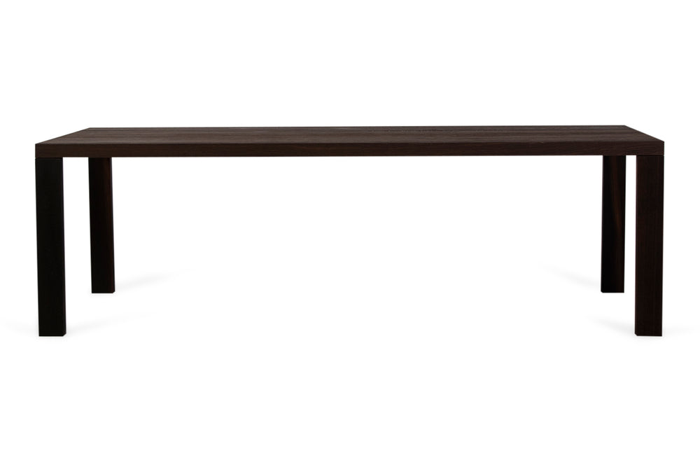 LogicTrade product 113564 image 43236