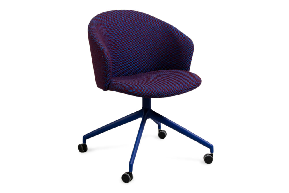 LogicTrade product 113566 image 43690