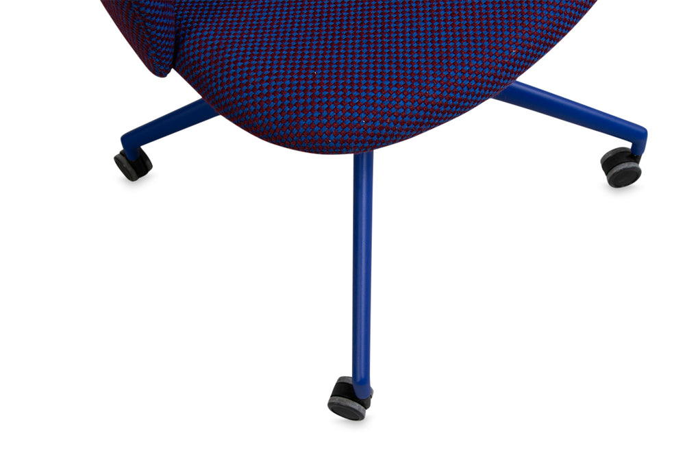 LogicTrade product 113566 image 43690