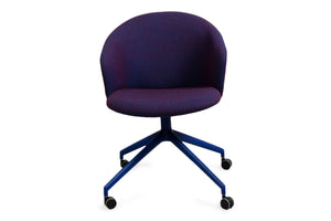 LogicTrade product 113566 image 43692