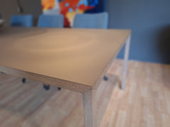 LogicTrade product 113567 image 40784