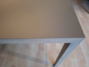 LogicTrade product 113567 image 43240